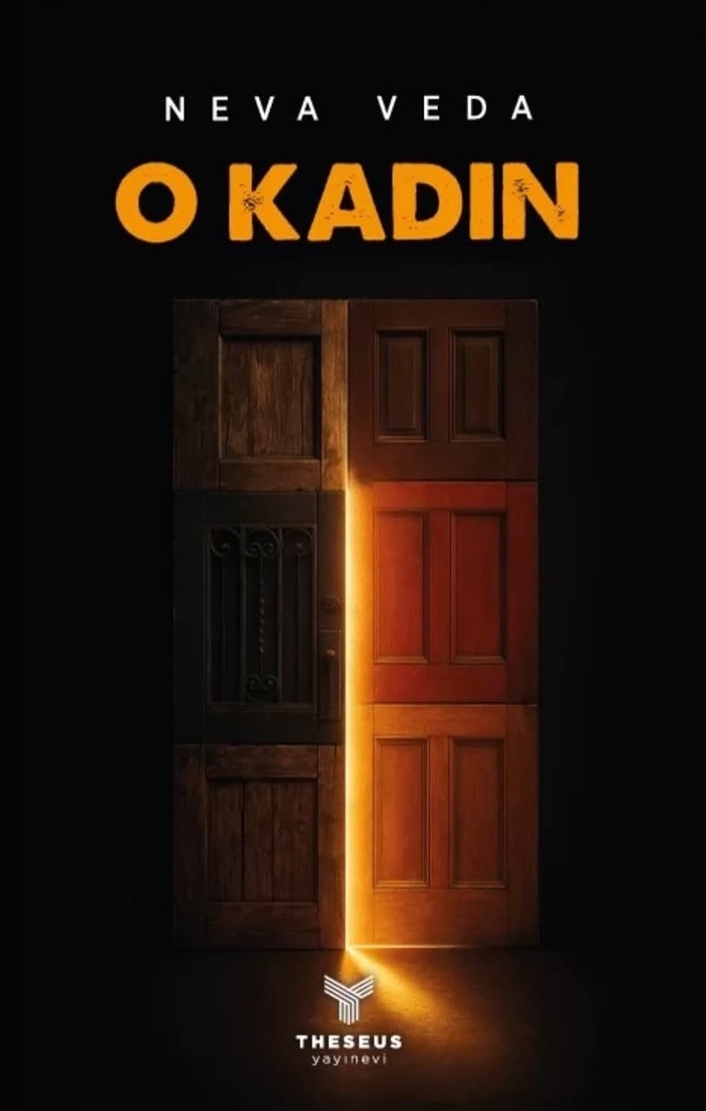 O Kadın
