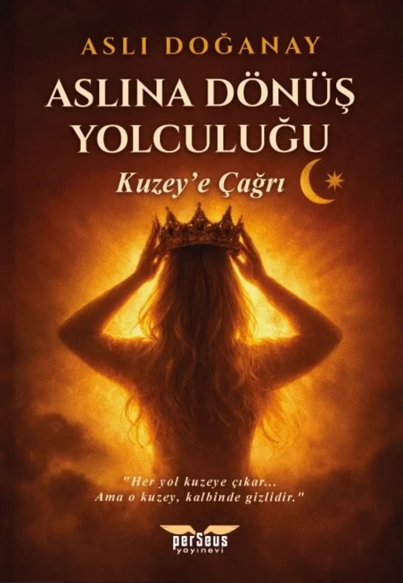 Aslına Dönüş Yolculuğu