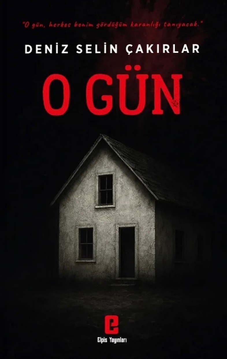 O Gün