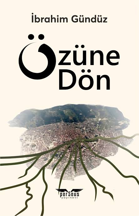 Özüne Dön