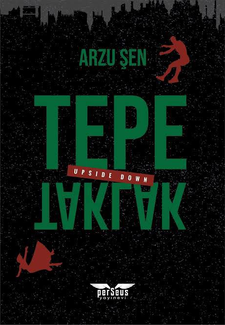 Tepe Taklak