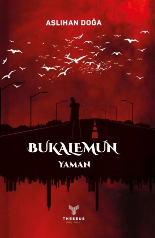 Bukalemun- Yaman