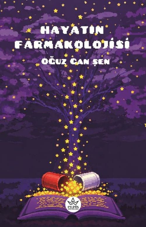 Hayatın Farmakolojisi