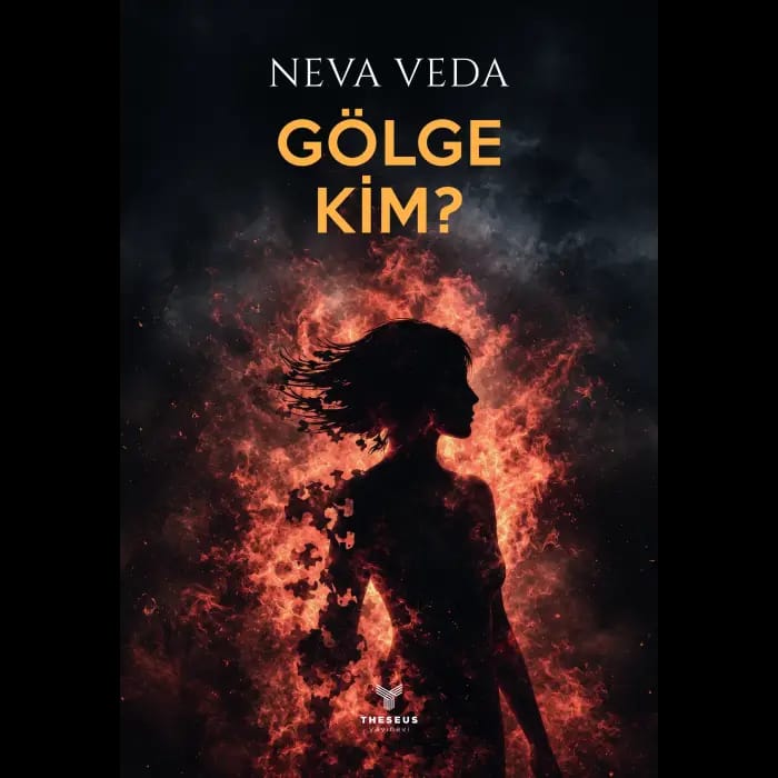 Gölge Kim?